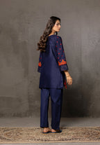 FC-05