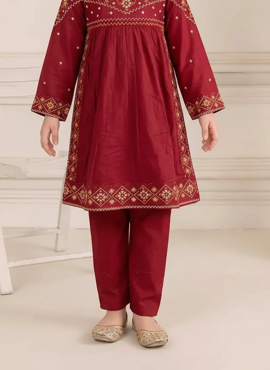 KC-01