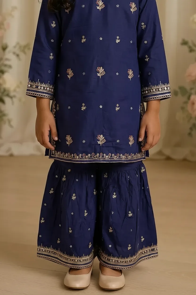 KC-02