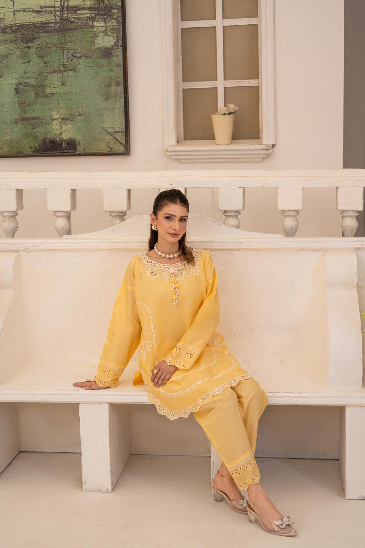 SB-06