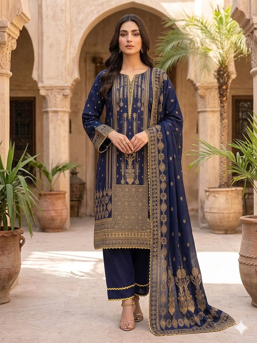 J-05